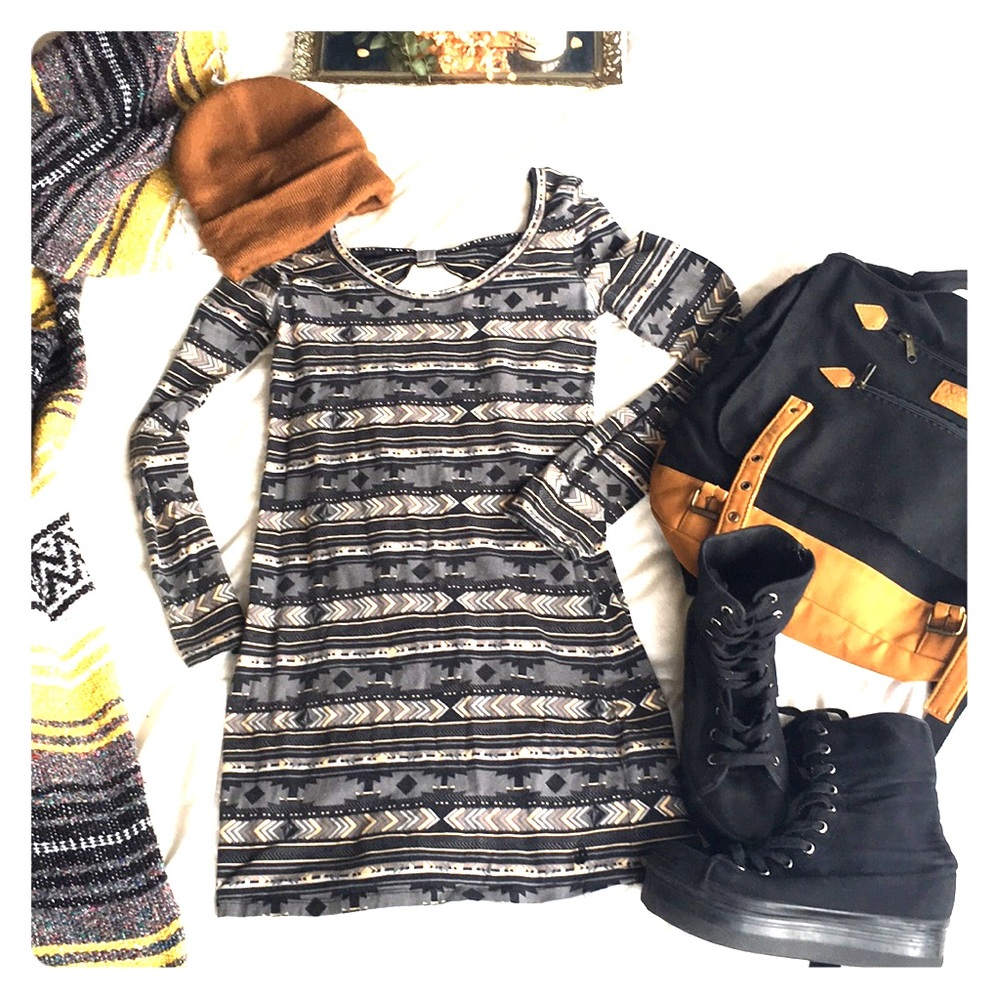 Volcom dress